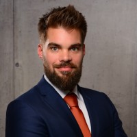 Sönke Schröter