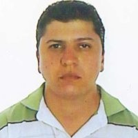 Amilton Tadeu Do Nascimento