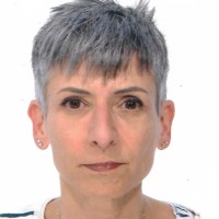 Hélène Spada