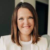 Amy Griffitts Reynolds