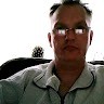 Martin Heerschop
