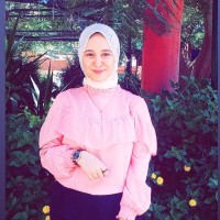 Heba Sherif