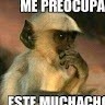 San Ty