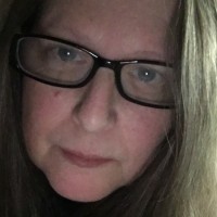Lyn Scriver