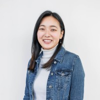 Nao Kawai