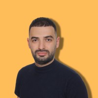 Farid Jafarli