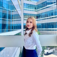 Myo Thinzar Aung