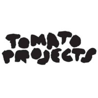 Tomato Projects