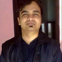 Swapnil Khare