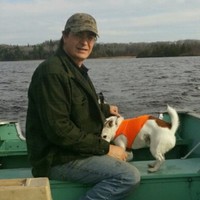 Germain Lavoie