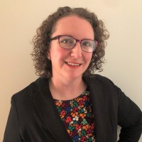 Stephany Hessler, CVA