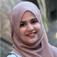 Tamhid Unnisa