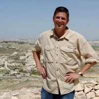 Joel Carroll