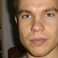 Mikko Partanen