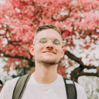 Cameron Thalmann