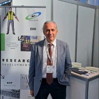 Juan Manuel Perez Gil de la Serna