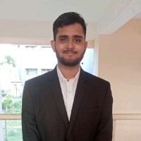 Vinay Bagra