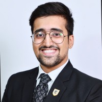 Deepak Purohit