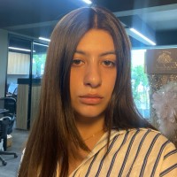 Navya Nagpal