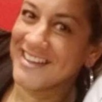 Diane Gutierrez