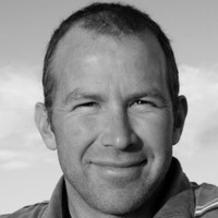 Sean Langmuir