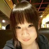 Chloe Ying Zeng
