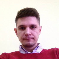 Сергей Тесла