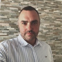 Guillaume Le Louedec