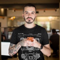 Gabriel Carlotto