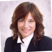 Alison Romanowski