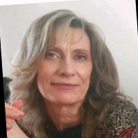 Christine GUILLAUME