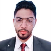 Sameh Mohamed