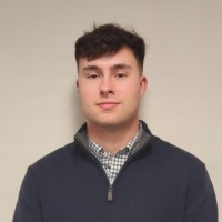 Samuel Worrall