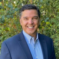 David Petroff RPA, FMA