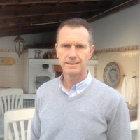 Peter Haak