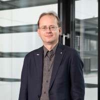 Stephan Roemer