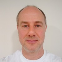 Ilkka Mattsson