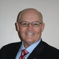 Gary Dollar