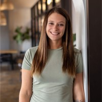 Carissa Utsch