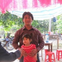 Tran Long