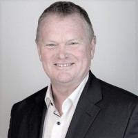 Steve Oliver