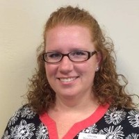 Christy Lemmerz