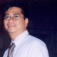 Julius Songcuan