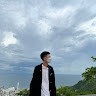 Anh Huy Tran