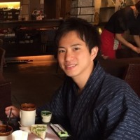 伊藤航