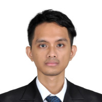 Yanitra Dharmawan