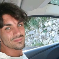 Michele Casella
