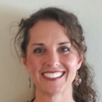 Bonnie Kilgore