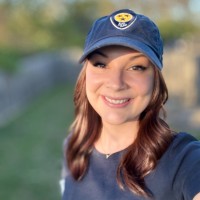 Rachel Gorecki
