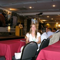 Elaine Turatto